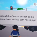 criancas-pedem-retorno-do-chat-no-roblox-foto-reproducao-roblox-redes-sociais-tvt-news