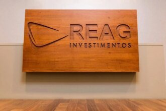 BC-liquida-Reag-ligada-as-suspeitas-de-fraude-no-Banco-Master-divulgacao-tvt-news