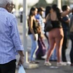 teto-de-pensionista-e-aposentado-do-inss-sobe-para-r-8-475-55-em-2026-atualmente-13-25-milhoes-de-beneficiarios-recebem-acima-do-piso-nacional-foto-marcelo-camargo-agencia-brasil-tvt-news