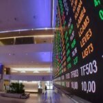 Bolsa sobe mais de 3% e encosta nos 172 mil pontos com recuos de Trump 3 bolsa-sobe-mais-de-3-e-encosta-nos-172-mil-pontos-com-recuos-de-trump-ibovespa-encerrou-a-quarta-aos-171-817-pontos-com-alta-de-3-33-foto-divulgacao-b3-tvt-news