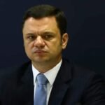 Bolsonaro teria contado com ajuda de Anderson Torres para usar remédios na Papudinha 3 Bolsonaro teria contado com ajuda de Anderson Torres para usar.jpg