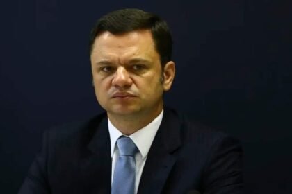 Bolsonaro teria contado com ajuda de Anderson Torres para usar.jpg