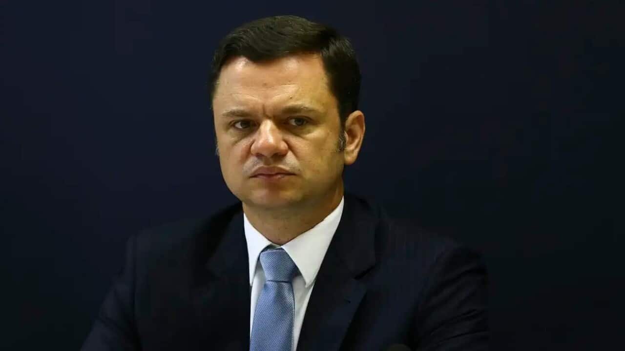 Bolsonaro teria contado com ajuda de Anderson Torres para usar.jpg