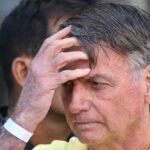 Bolsonaro vai para a Papudinha.jpg