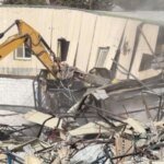 Brasil condena demolição de agência da ONU por Israel em Jerusalém 2 Brasil-condena-demolicao-de-agencia-da-ONU-por-Israel-em-Jerusalem-unrwa-onu-tvt-news