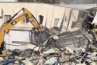 Brasil-condena-demolicao-de-agencia-da-ONU-por-Israel-em-Jerusalem-unrwa-onu-tvt-news