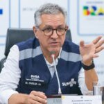 Brasil envia insumos de diálise à Venezuela após EUA destruir centro médico 2 Brasil envia insumos de dialise a Venezuela apos EUA destruir.jpg