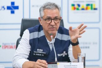 Brasil envia insumos de dialise a Venezuela apos EUA destruir.jpg