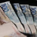 Brasil-quita-R-22-bilhoes-com-organismos-internacionais-em-2025-jose-cruz-agencia-brasil-tvt-news