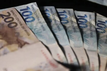 Brasil-quita-R-22-bilhoes-com-organismos-internacionais-em-2025-jose-cruz-agencia-brasil-tvt-news