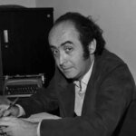 Brasil-reconhece-filhos-de-Vladimir-Herzog-como-anistiados-politicos-wilson-ribeiro-acervo-vladimir-herzog-tvt-news