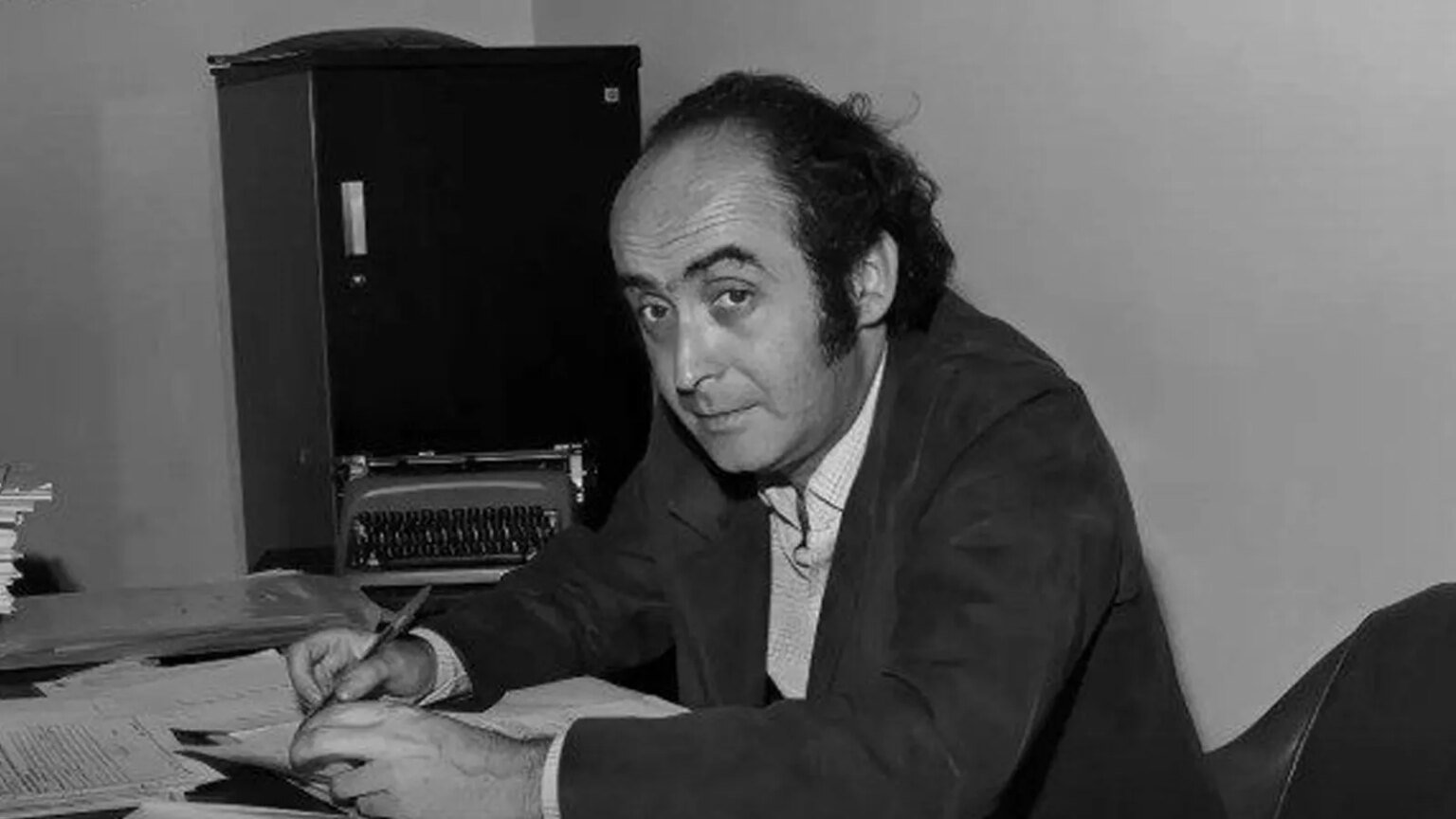 Brasil-reconhece-filhos-de-Vladimir-Herzog-como-anistiados-politicos-wilson-ribeiro-acervo-vladimir-herzog-tvt-news