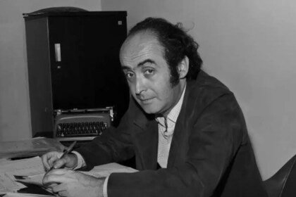 Brasil-reconhece-filhos-de-Vladimir-Herzog-como-anistiados-politicos-wilson-ribeiro-acervo-vladimir-herzog-tvt-news