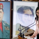 trump-anuncia-que-eua-governarao-venezuela-apos-derrubar-maduro-e-delcy-rodriguez-brasil-reconhece-vice-de-maduro-como-atual-presidente-da-venezuela-tvt-news