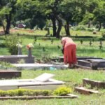 Brasil registra queda no numero de mortes violentas pelo 5o.jpg