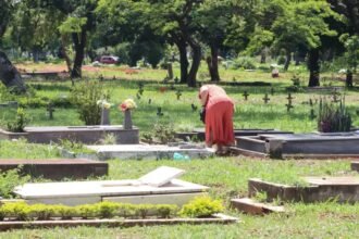 Brasil registra queda no numero de mortes violentas pelo 5o.jpg