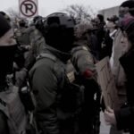 Bruce Springsteen homenageia vitimas do ICE em Streets of Minneapolis.jpg