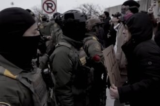 Bruce Springsteen homenageia vitimas do ICE em Streets of Minneapolis.jpg