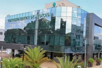 cfm-estuda-usar-enamed-para-conceder-registro-profissional-conselho-apoia-sancoes-as-faculdades-com-os-piores-desempenhos-foto-divulgacao-tvt-news