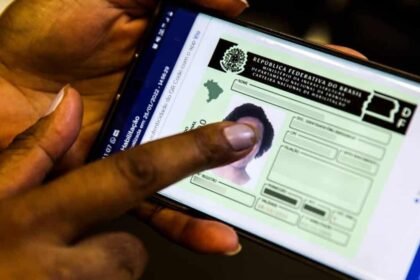 CNH do Brasil permite renovar sua habilitacao de graca usando.jpg