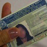 CNH-emitida-no-Brasil-passa-a-valer-em-Portugal