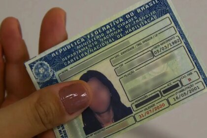 CNH-emitida-no-Brasil-passa-a-valer-em-Portugal