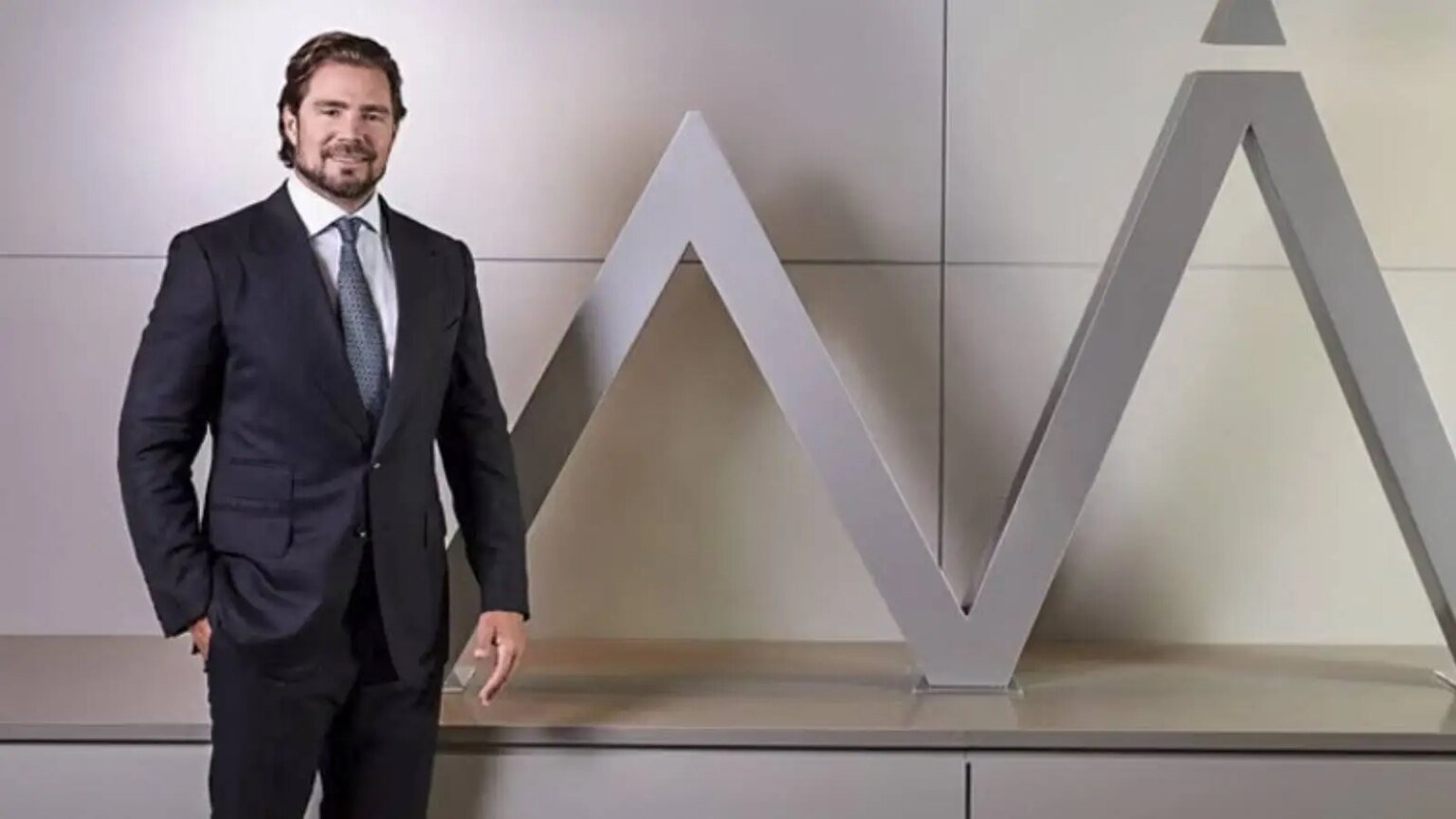 cpi-do-inss-convoca-daniel-vorcaro-depoimento-de-vorcaro-e-considerado-estrategico-para-esclarecer-o-nucleo-financeiro-do-esquema-foto-divulgacao-banco-master-tvt-news