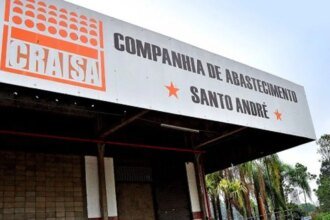 CRAISA abre concurso público com 598 vagas e salários de até R$ 10,8 mil 5 CRAISA-abre-concurso-publico-com-598-vagas-e-salarios-de-ate-R-108-mil-angelo-baima-pmsa-tvt-news