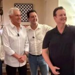 Caiado se filia ao PSD e embaralha candidaturas da direita.jpg