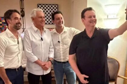 Caiado se filia ao PSD e embaralha candidaturas da direita.jpg