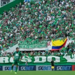 campeonato-brasileiro-brasileirao