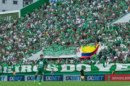 campeonato-brasileiro-brasileirao