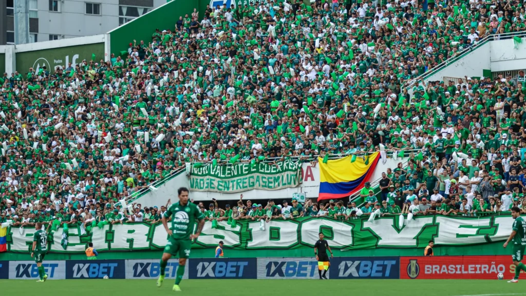 campeonato-brasileiro-brasileirao