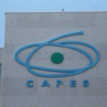 Capes realiza censo da pos graduacao ate 26 de fevereiro.jpg