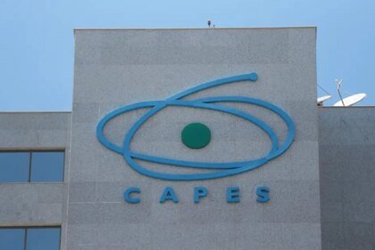 Capes realiza censo da pos graduacao ate 26 de fevereiro.jpg