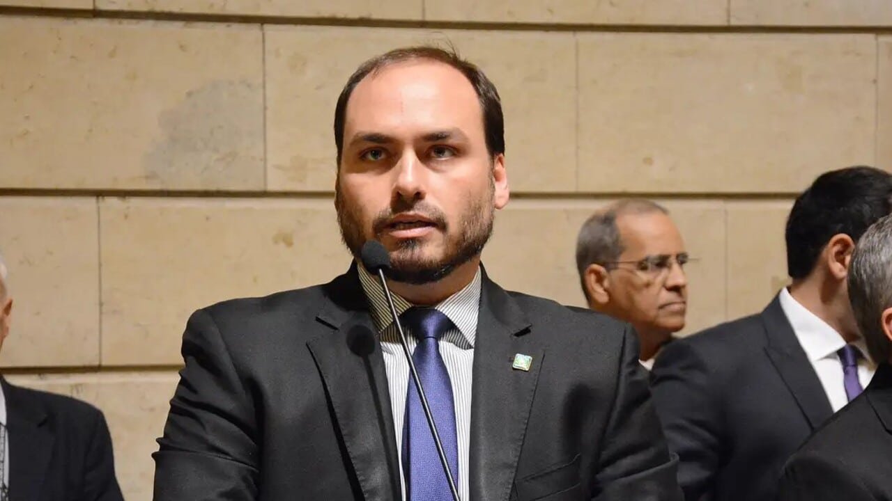 Carlos reage a decisao sobre Papudinha e reforca pedido de.jpg