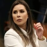 Carol De Toni diz que alta reprovacao de Lula reflete.jpg