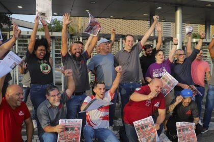 Chegou o pagamento sem imposto de renda; confira o que fazer com esse dinheiro no bolso 2 Chegou o pagamento sem imposto de renda confira o que.jpg