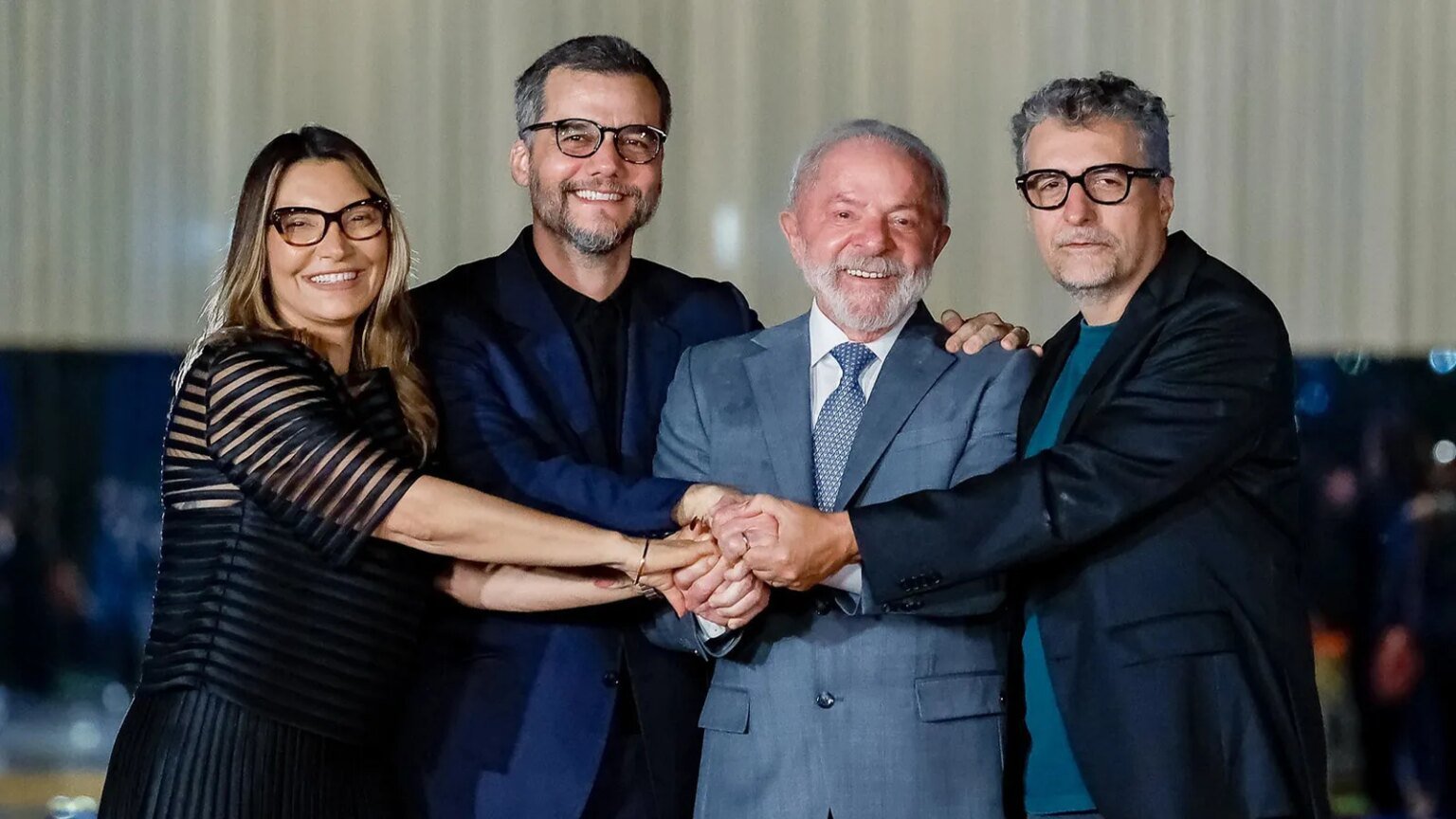Cinema-brasileiro-esta-em-um-dos-melhores-momentos-de-sua-historia-diz-Lula-ricardo-stuckert-pr-tvt-news