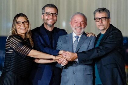 Cinema-brasileiro-esta-em-um-dos-melhores-momentos-de-sua-historia-diz-Lula-ricardo-stuckert-pr-tvt-news