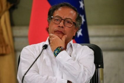 Colombia pede ajuda ao Brasil apos ameaca de Trump a.jpg