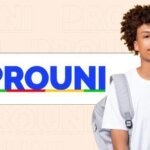 Com mais de 590 mil bolsas, Prouni do 1º semestre de 2026 terá maior oferta da história do programa 2 Com mais de 590 mil bolsas Prouni do 1o semestre.jpg