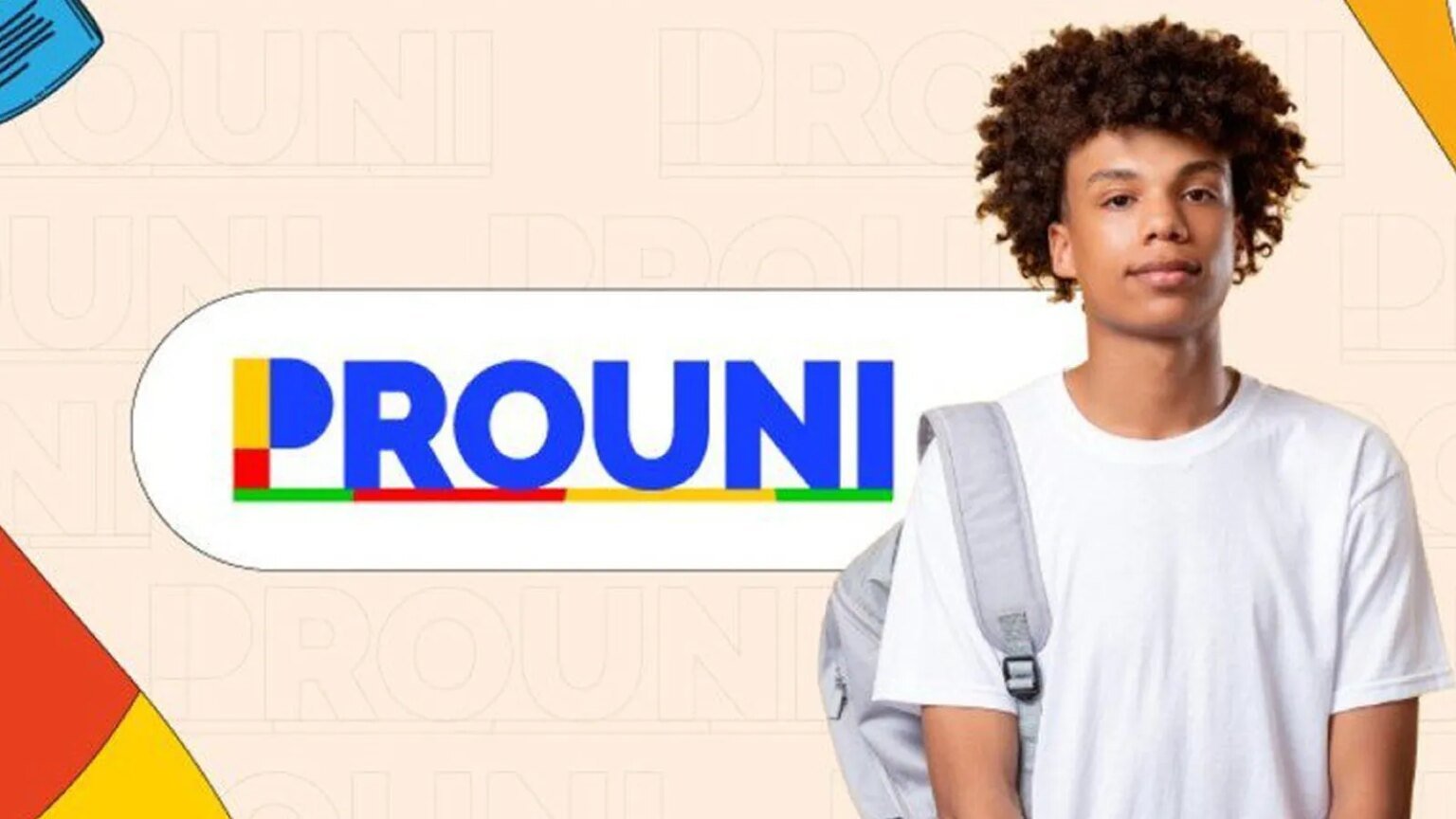 Com mais de 590 mil bolsas Prouni do 1o semestre.jpg