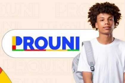 Com mais de 590 mil bolsas Prouni do 1o semestre.jpg