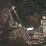 como-foi-a-acao-dos-eua-que-sequestrou-maduro-na-venezuela-tvt-news