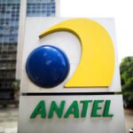 Concurso ANATEL 2026 → Inscrições, Prova, Edital, Vagas e Mais 3 Concurso ANATEL 2026
