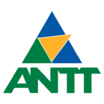 Concurso ANTT 2026 → Inscrições, Prova, Edital, Vagas e Mais Concurso ANTT 2026