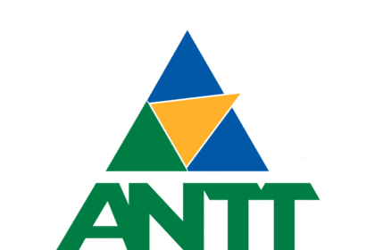 Concurso ANTT 2026