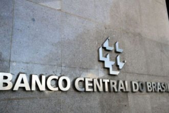 Concurso Banco Central 2026