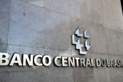 Concurso Banco Central 2026